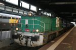SNCF 60987